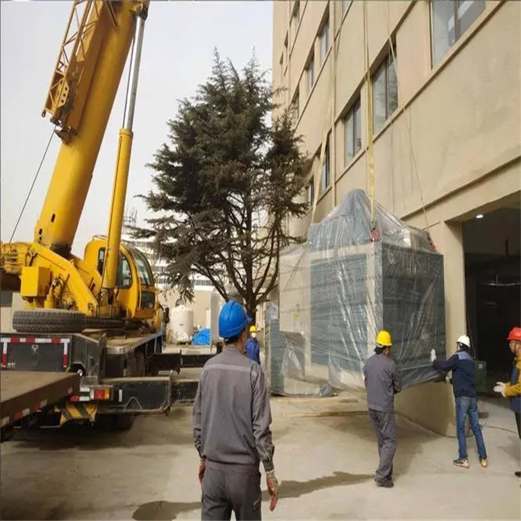 合肥瑶海附近12吨吊车出租电话