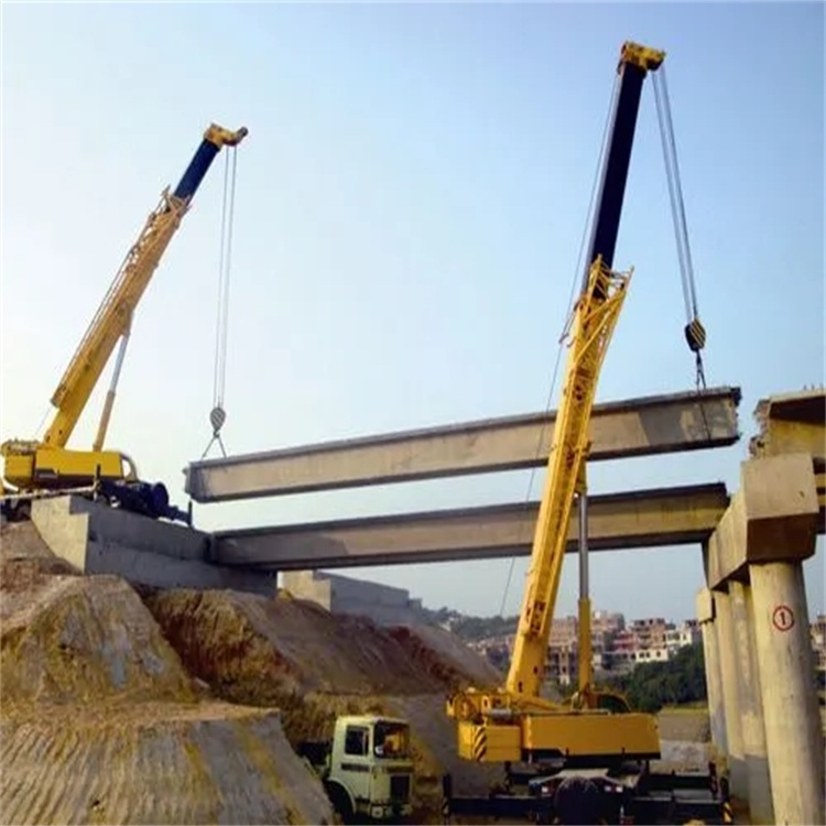 合肥瑶海小型吊车出租