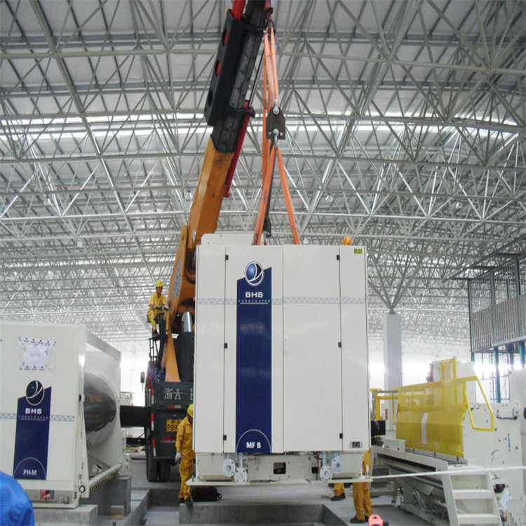 合肥瑶海16吨吊车出租费用