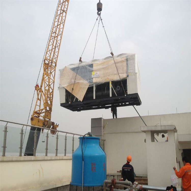 合肥瑶海大型汽车吊出租多少钱