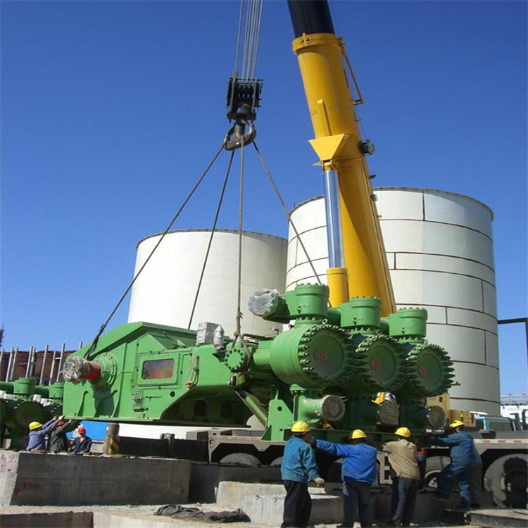 合肥瑶海专业汽车吊出租