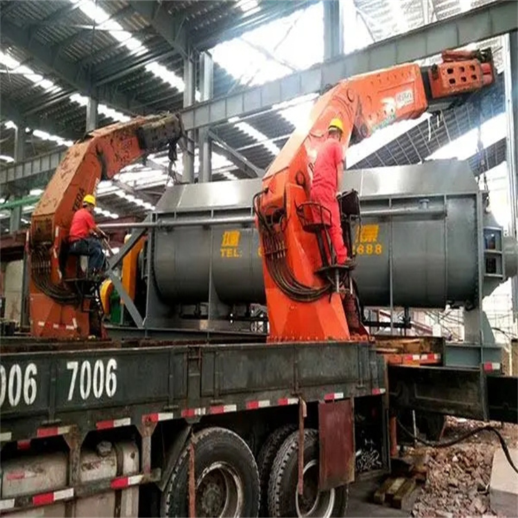 合肥瑶海大型随车吊出租多少钱