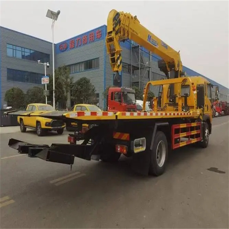 合肥瑶海附近小随车吊出租电话，轻松解决搬运烦恼