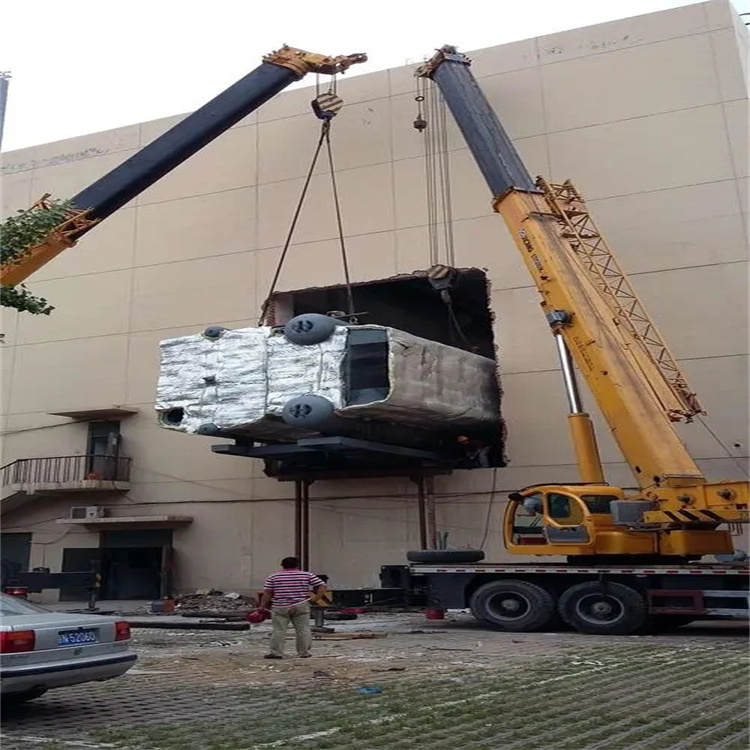 合肥瑶海25吨汽车吊出租