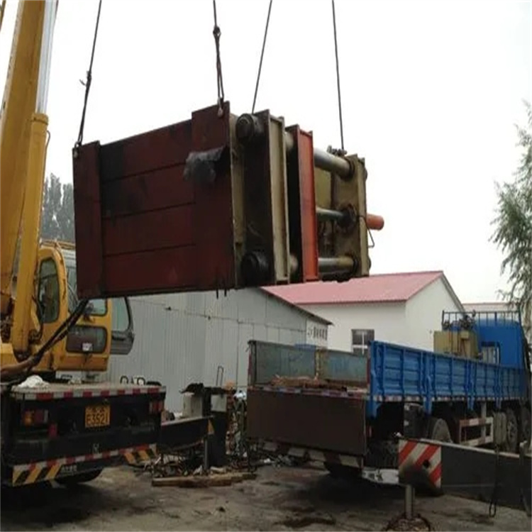 合肥瑶海小型汽车吊出租