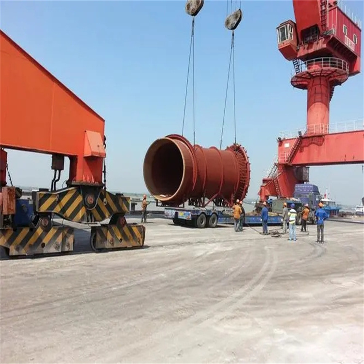 合肥瑶海230吨折臂吊车出租电话