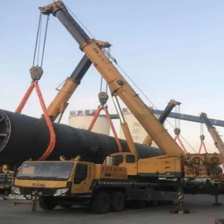 合肥瑶海46米吊车怎么出租